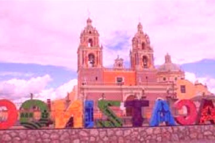 Riley, 34 — Escort in Acatzingo (Acatzingo de la Piedra), Mexico