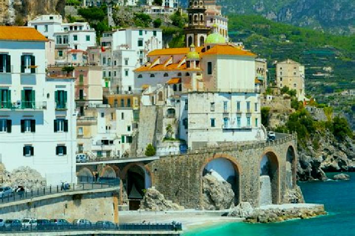 Riley, 34 — Escort in Anoia Inferiore, Italy