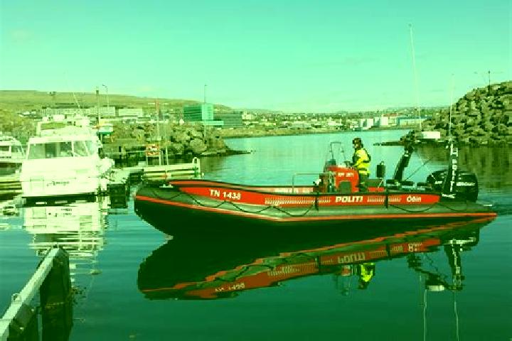 Riley, 34 — Escort in Argir, Faroe Islands