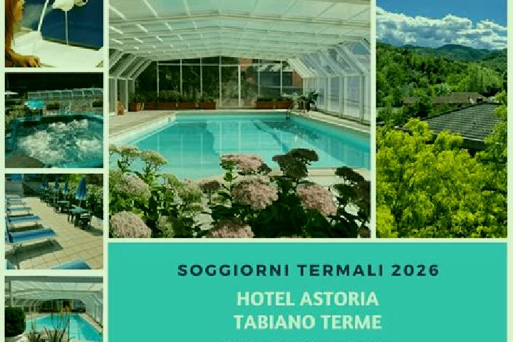 Riley, 34 — Escort in Bagni di Tabiano, Italy