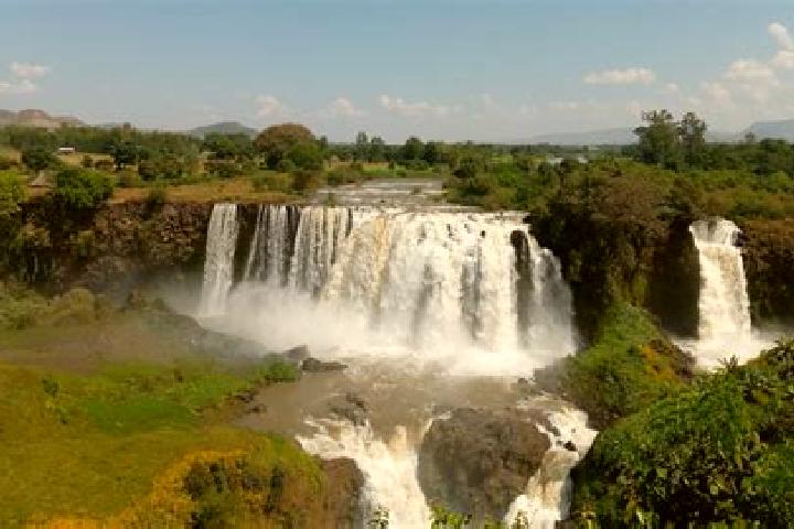 Riley, 34 — Escort in Bahir Dar, Ethiopia