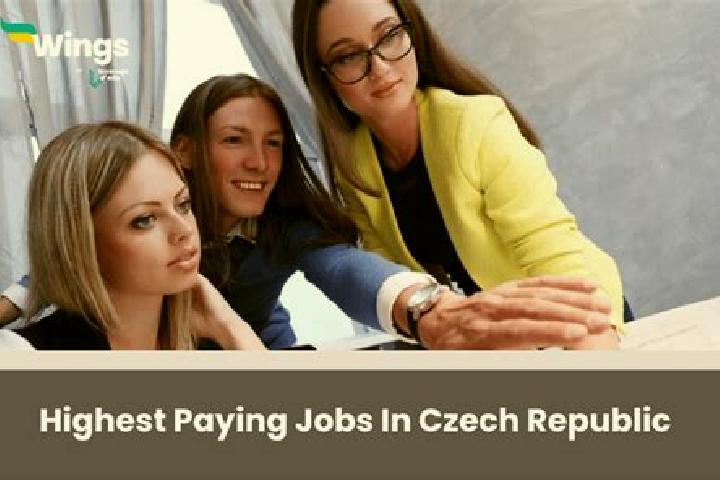 Riley, 34 — Escort in Benov, Czech Republic