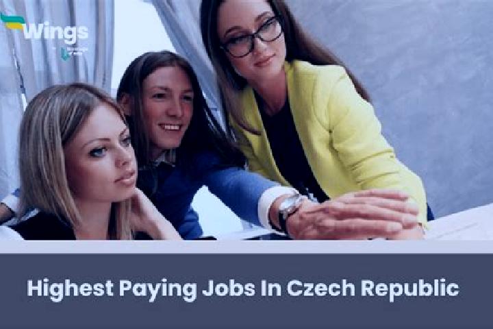 Riley, 34 — Escort in Cakovice, Czech Republic