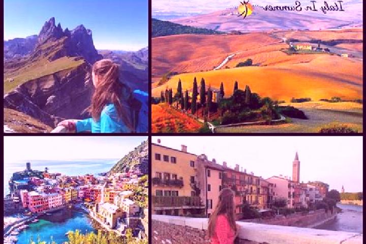 Riley, 34 — Escort in Calangianus, Italy