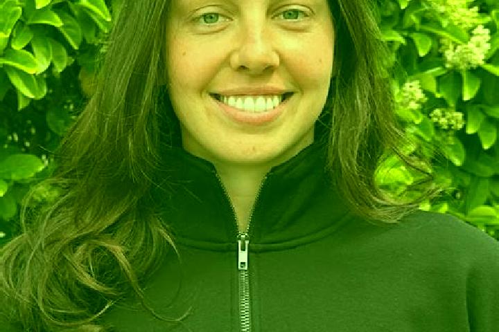 Riley, 34 — Escort in Carlisle, Australia