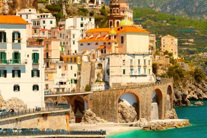 Riley, 34 — Escort in Carloforte, Italy