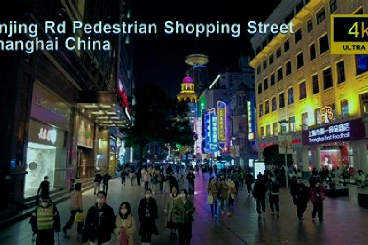 Riley, 34 — Escort in Changzhi, China