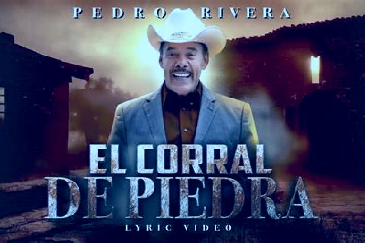 Riley, 34 — Escort in Corral de Piedra, Mexico