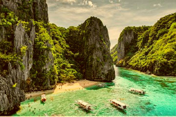 Riley, 34 — Escort in Cortes, Philippines