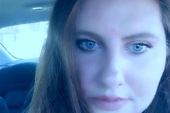 Riley, 34 — Escort in Dollar, United Kingdom