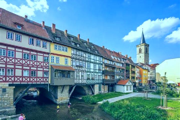 Riley, 34 — Escort in Dornburg, Germany