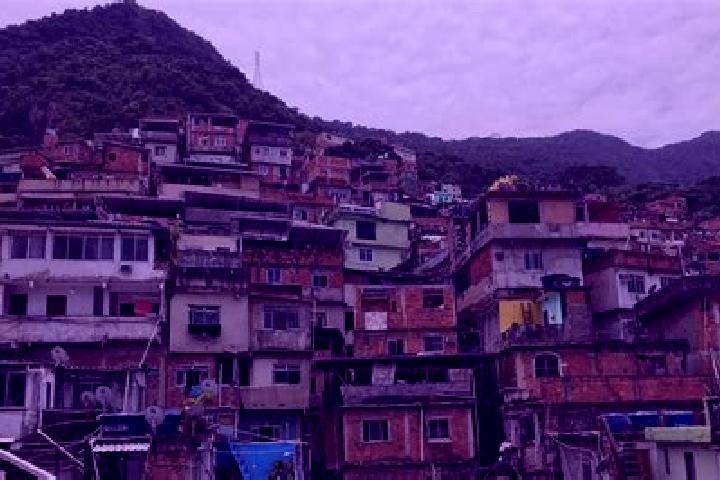 Riley, 34 — Escort in Fernao, Brazil
