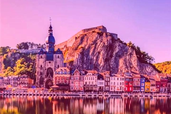 Riley, 34 — Escort in Freux, Belgium