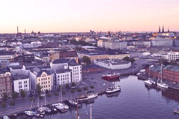 Riley, 34 — Escort in Herttoniemi, Finland