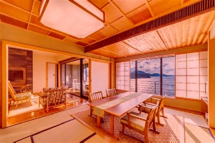Riley, 34 — Escort in Inatori, Japan
