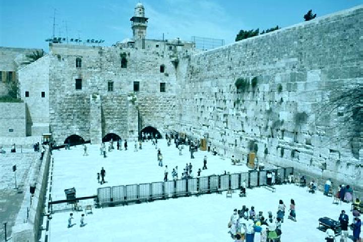 Riley, 34 — Escort in Jurish, Palestine