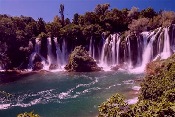 Riley, 34 — Escort in Kacuni, Bosnia and Herzegovina
