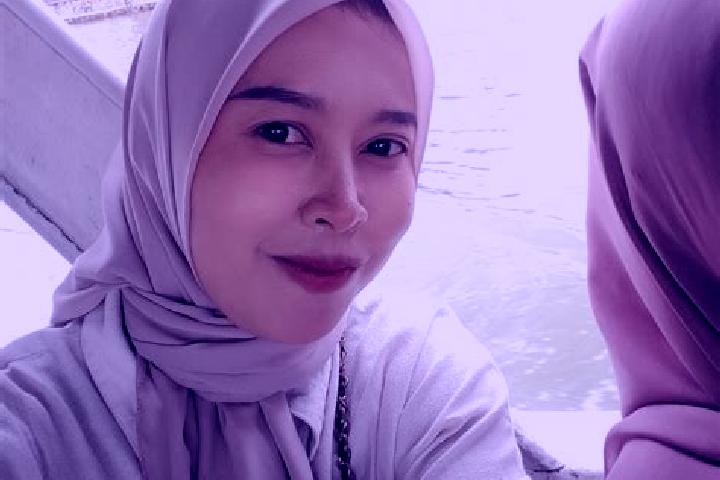 Riley, 34 — Escort in Kedungreja, Indonesia