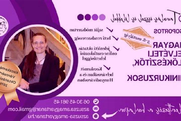 Riley, 34 — Escort in Kiskoros, Hungary