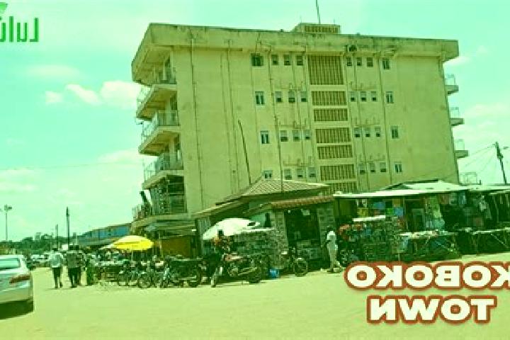 Riley, 34 — Escort in Koboko, Ivory Coast