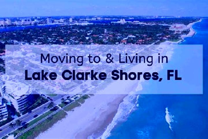 Riley, 34 — Escort in Lake Clarke Shores, United States