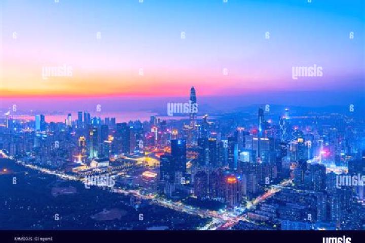 Riley, 34 — Escort in Leyu, China