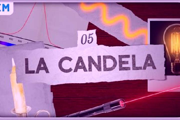 Riley, 34 — Escort in Lo de Candela, Mexico