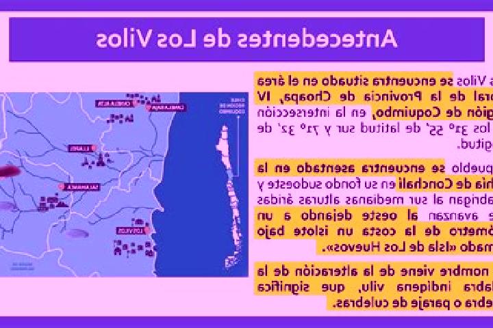 Riley, 34 — Escort in Los Vilos, Chile