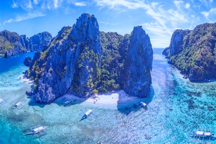 Riley, 34 — Escort in Macarse, Philippines
