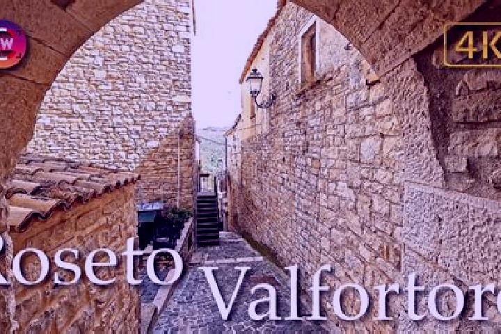 Riley, 34 — Escort in Macchia Valfortore, Italy