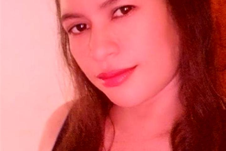 Riley, 34 — Escort in Macholoa, Honduras