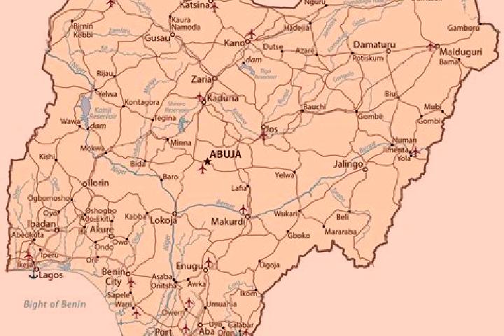 Riley, 34 — Escort in Madarounfa, Niger