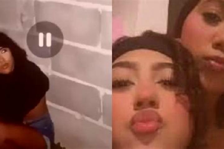 Riley, 34 — Escort in Malambo, Colombia