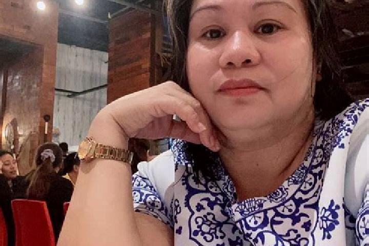 Riley, 34 — Escort in Mamala, Philippines