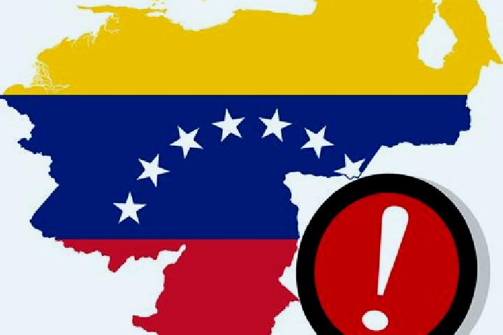 Riley, 34 — Escort in Maporal, Venezuela