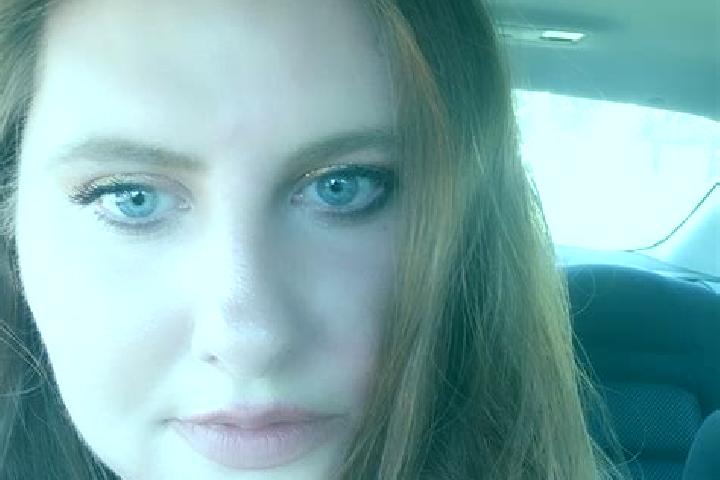 Riley, 34 — Escort in Mestlin, Germany