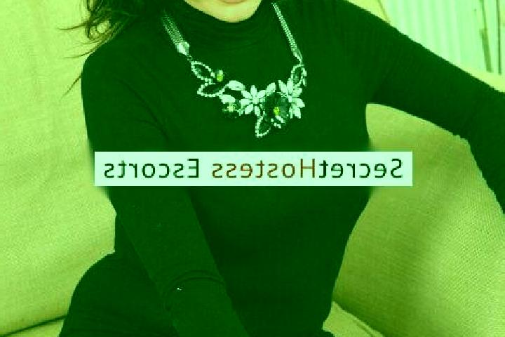 Riley, 34 — Escort in Moosup, United States