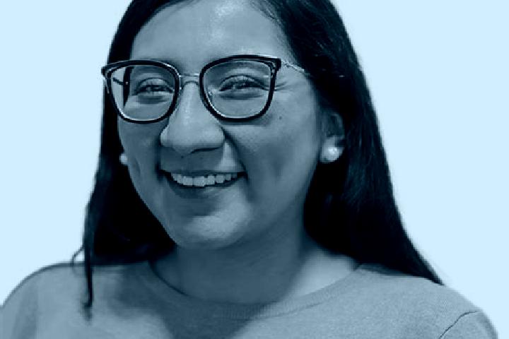 Riley, 34 — Escort in Murillo, Mexico