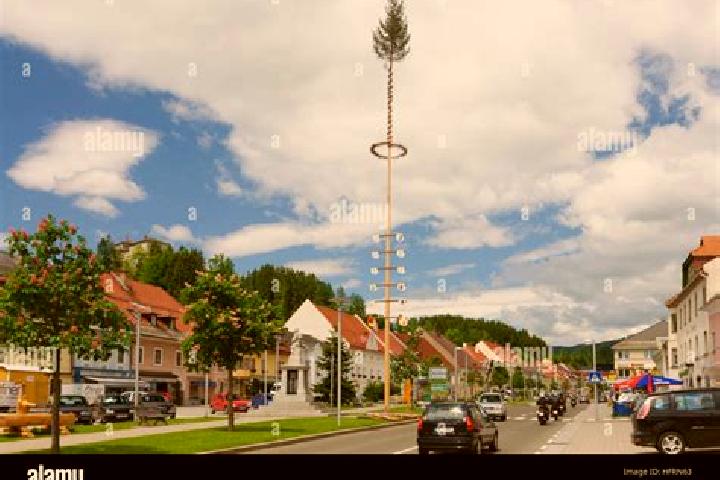 Riley, 34 — Escort in Neumarkt in Steiermark, Austria