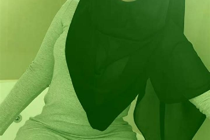 Riley, 34 — Escort in Nisab, Yemen