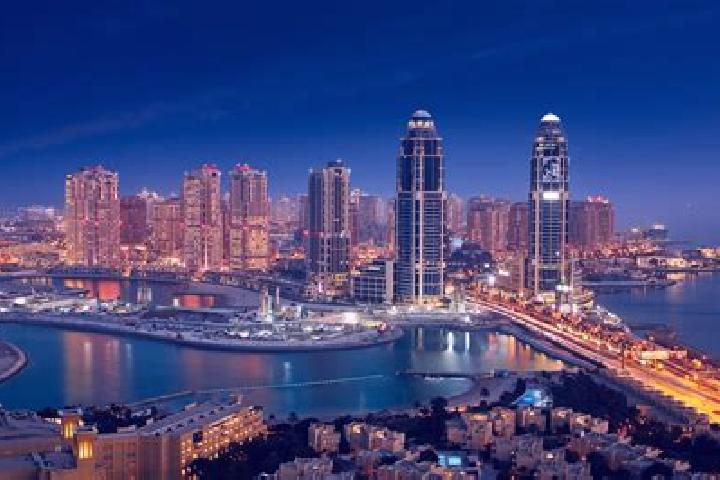 Riley, 34 — Escort in Nu ayjah, Qatar