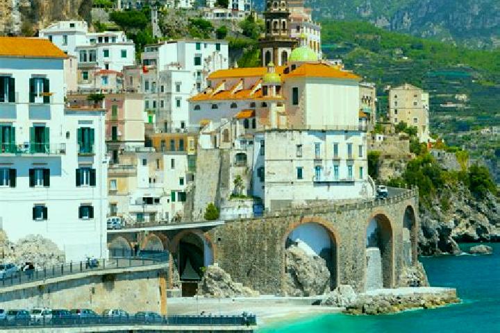 Riley, 34 — Escort in Ovaro, Italy