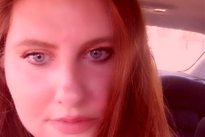 Riley, 34 — Escort in Penrose, United States
