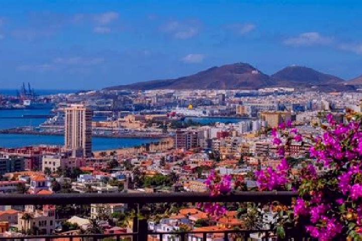 Riley, 34 — Escort in Plan de las Palmas, Mexico