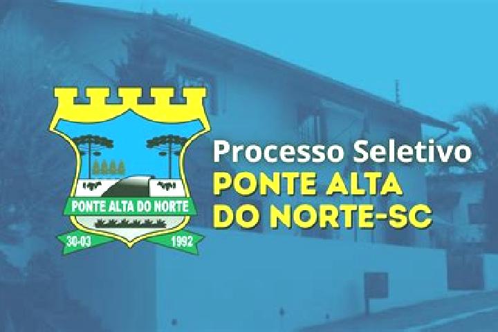 Riley, 34 — Escort in Ponte Alta do Norte, Brazil