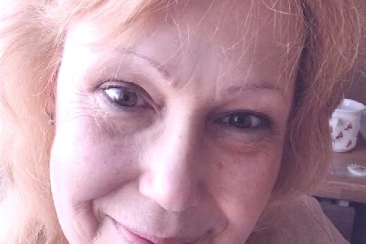 Riley, 34 — Escort in Pralea, Romania