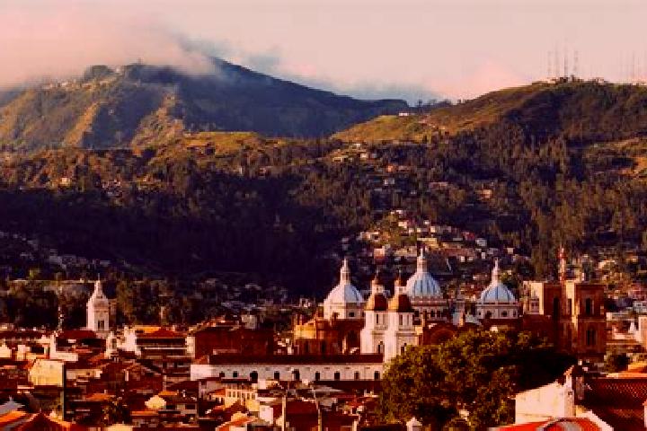 Riley, 34 — Escort in Quevedo, Ecuador