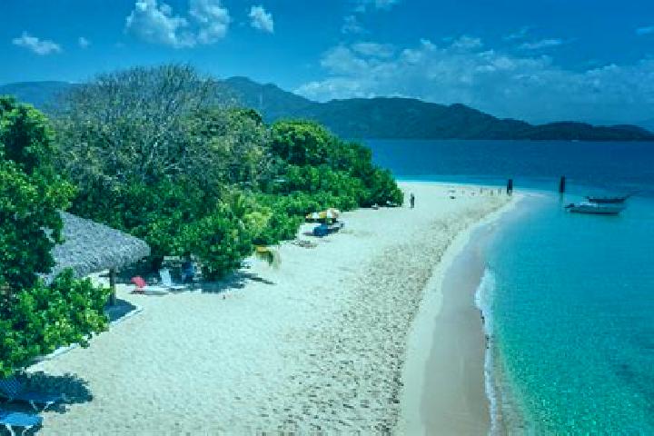 Riley, 34 — Escort in Saint-Louis du Sud, Haiti