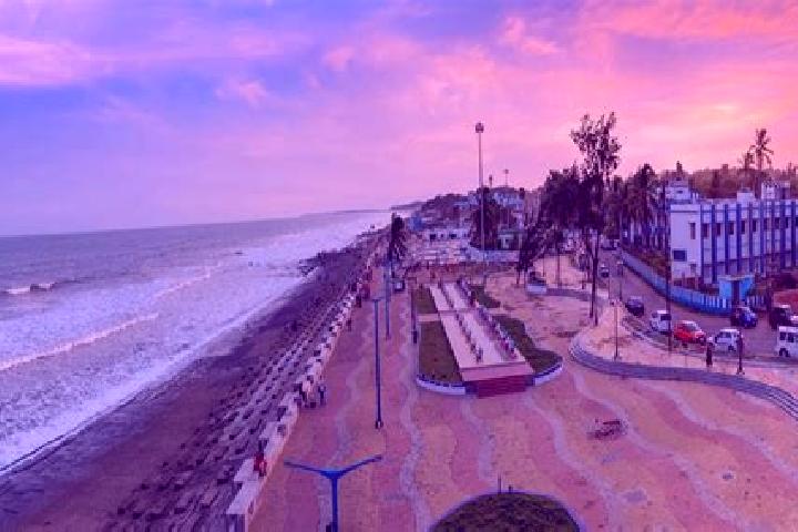 Riley, 34 — Escort in Tajpur, India