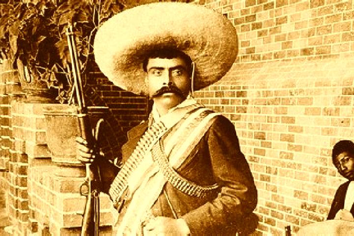 Riley, 34 — Escort in Villa Emiliano Zapata, Mexico